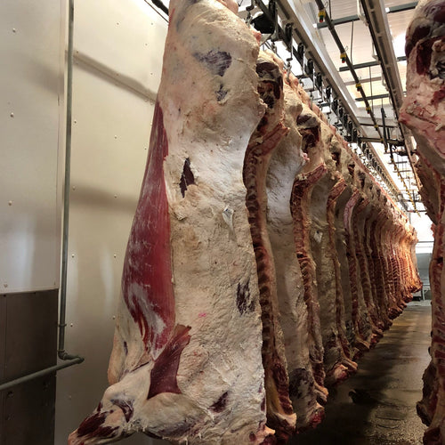 Beef Half Share Deposit