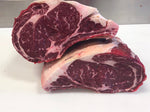Prime Rib Roast
