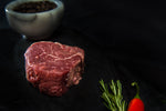 Prime Dry Aged Loin