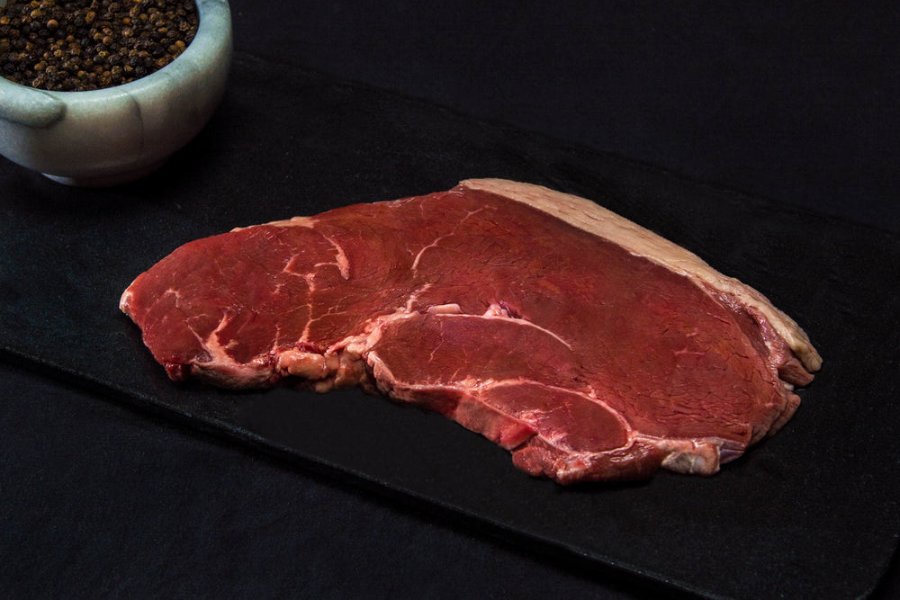 
            
                Load image into Gallery viewer, Top Sirloin Baseball Steaks
            
        